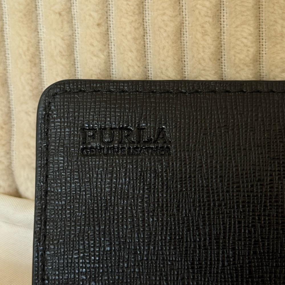 Furla Wallet - Picture 3 of 7